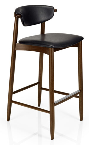 Jensen Barstool M959