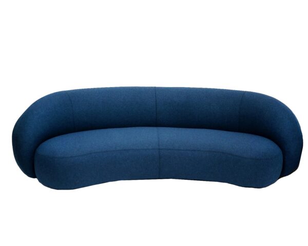 Jewel Sofa