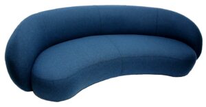 Jewel Sofa