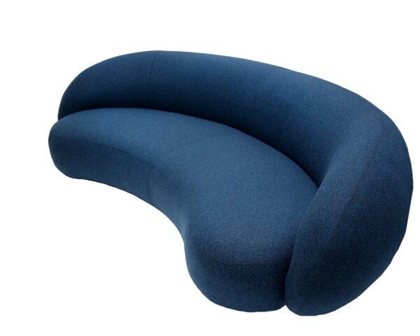 Jewel Sofa