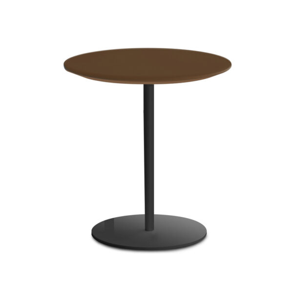 Jolie Table