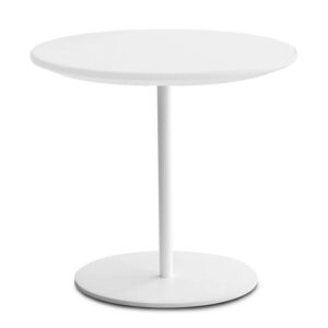 Jolie Table