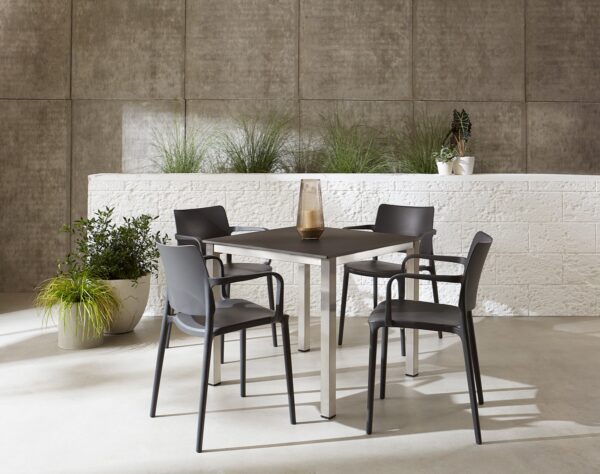Blox Table Bases