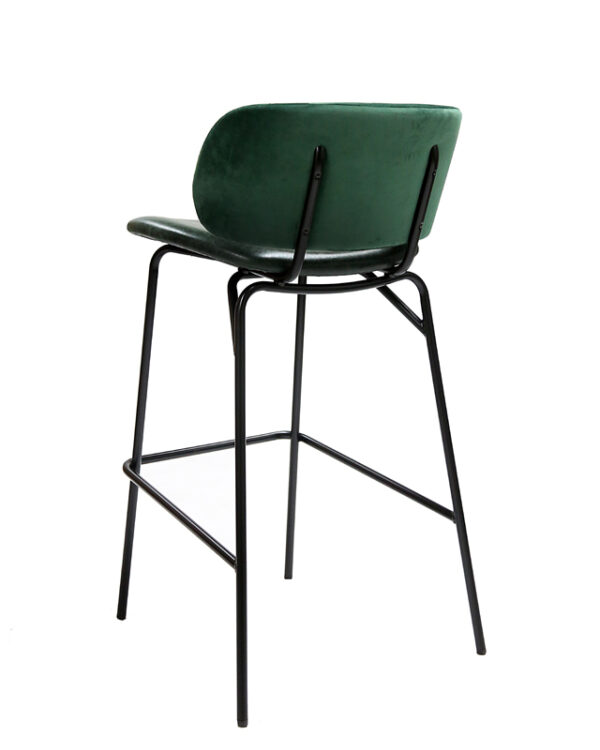 Juliet Barstool