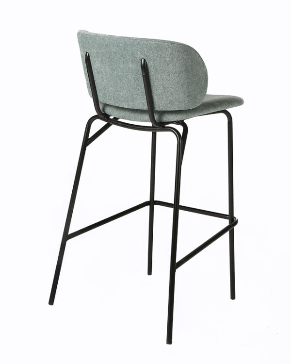 Juliet Barstool