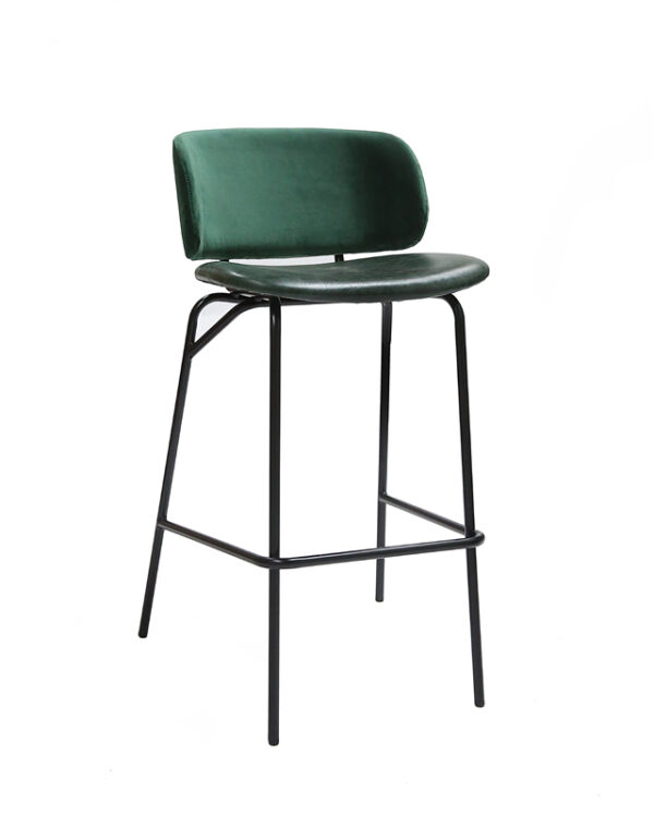 Juliet Barstool