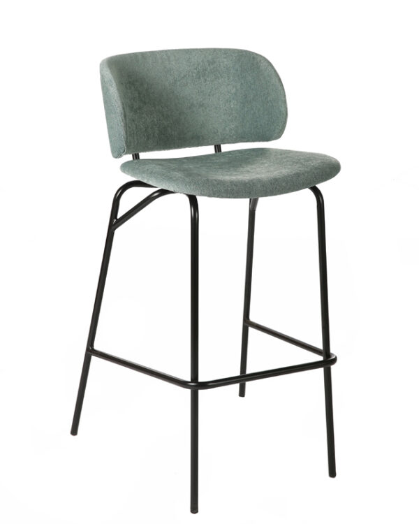 Juliet Barstool