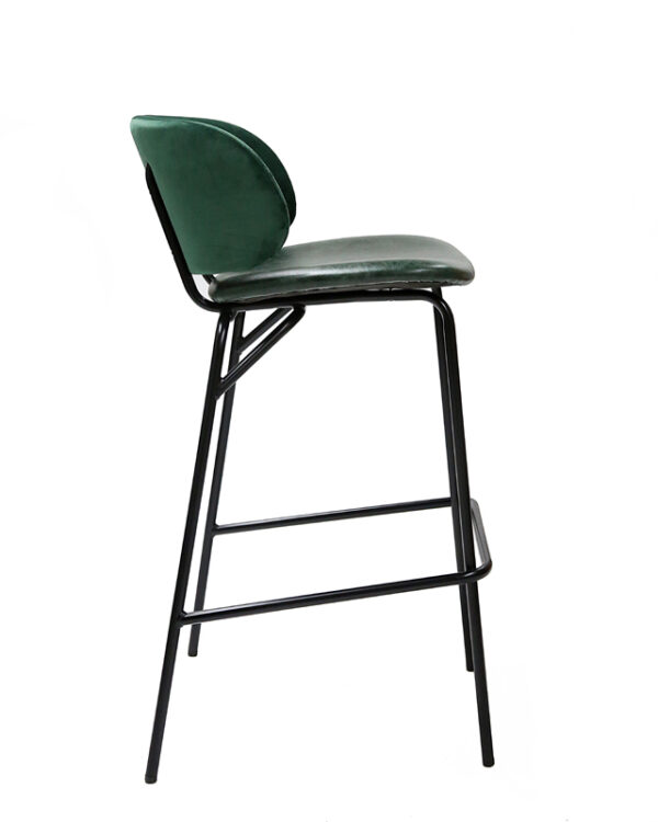 Juliet Barstool