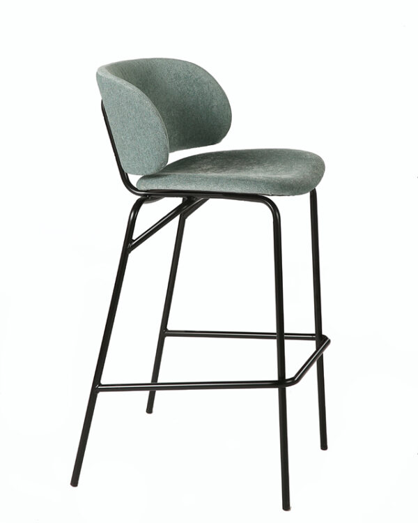 Juliet Barstool