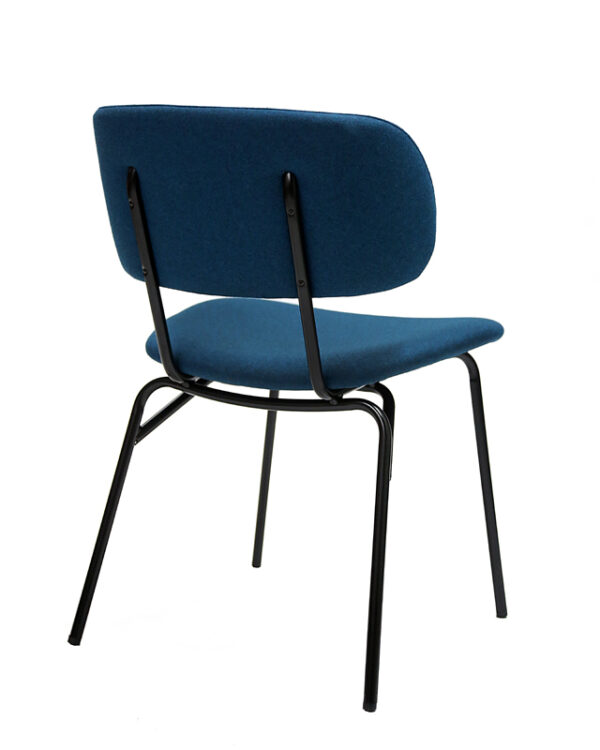Juliet Chair