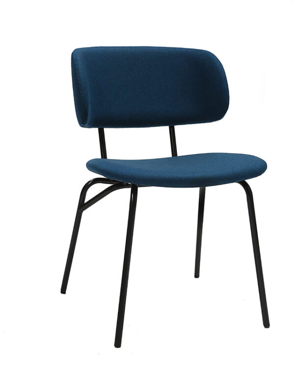 Juliet Chair