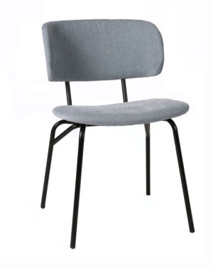 Juliet Chair