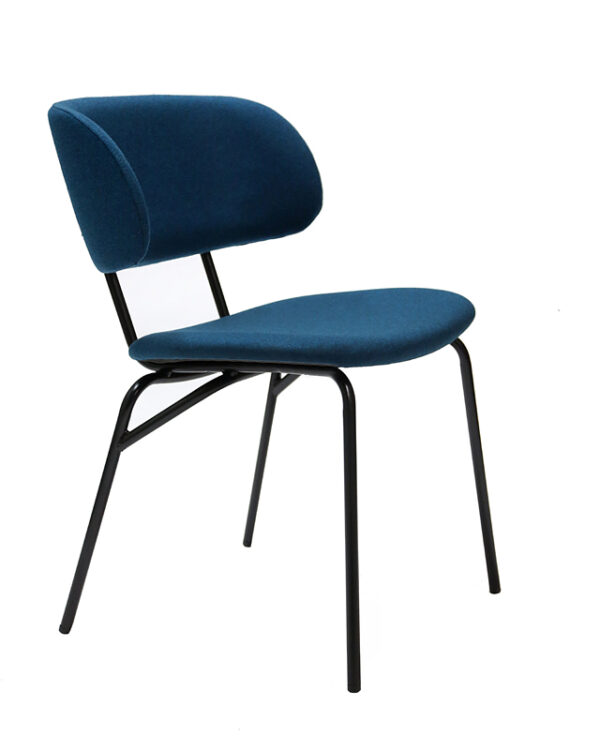 Juliet Chair
