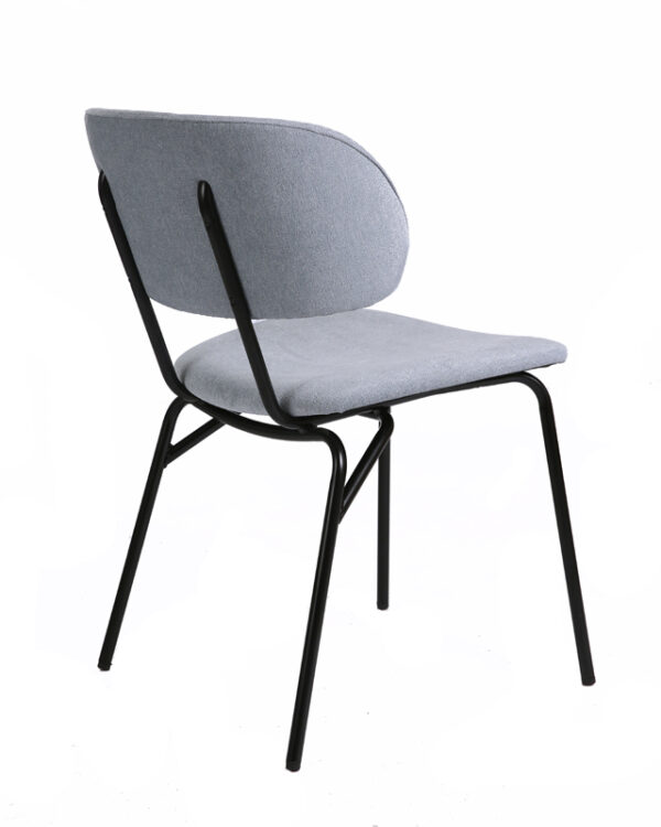 Juliet Chair