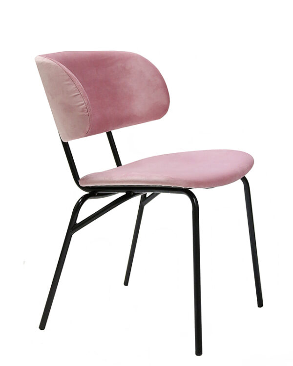Juliet Chair
