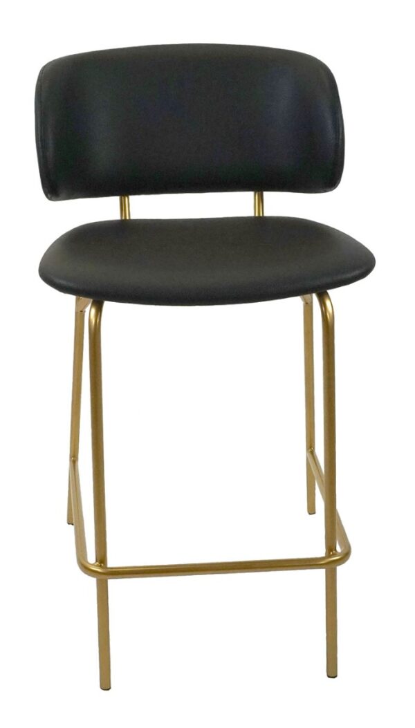 Juliet Barstool