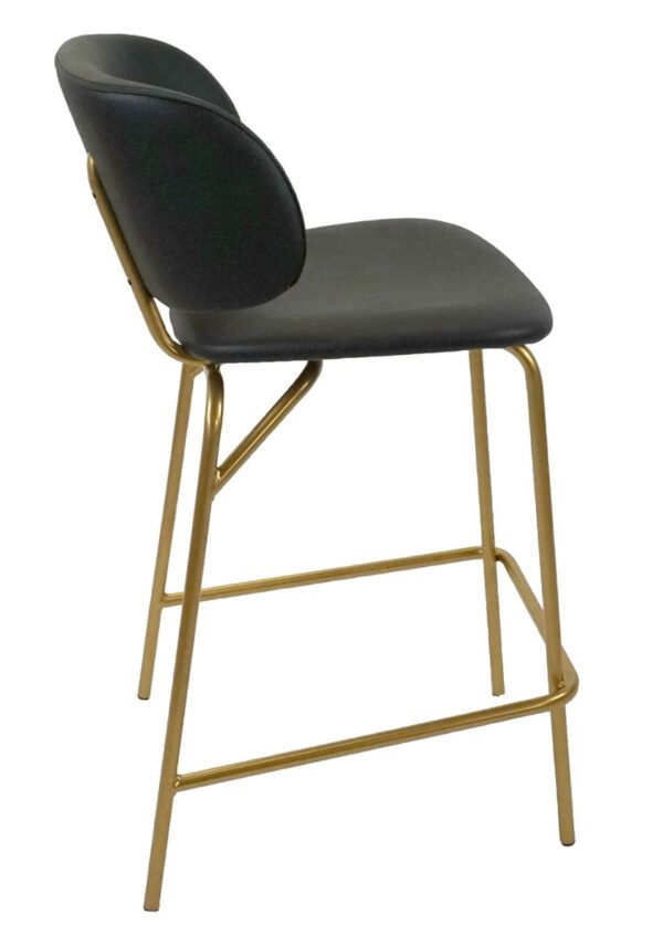 Juliet Barstool
