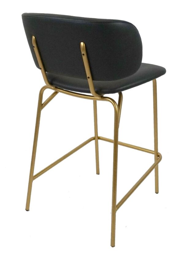 Juliet Barstool