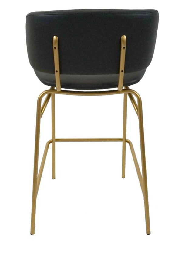 Juliet Barstool