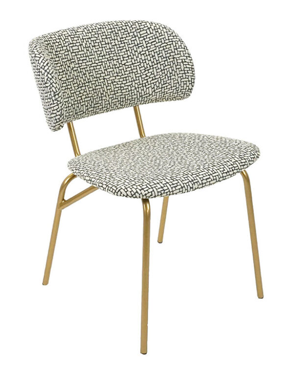 Juliet Chair