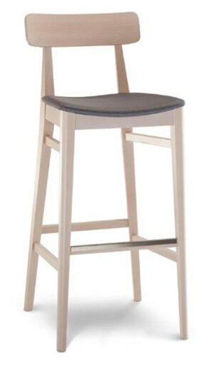 Kiki Barstool