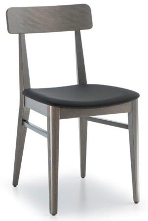Kiki Chair
