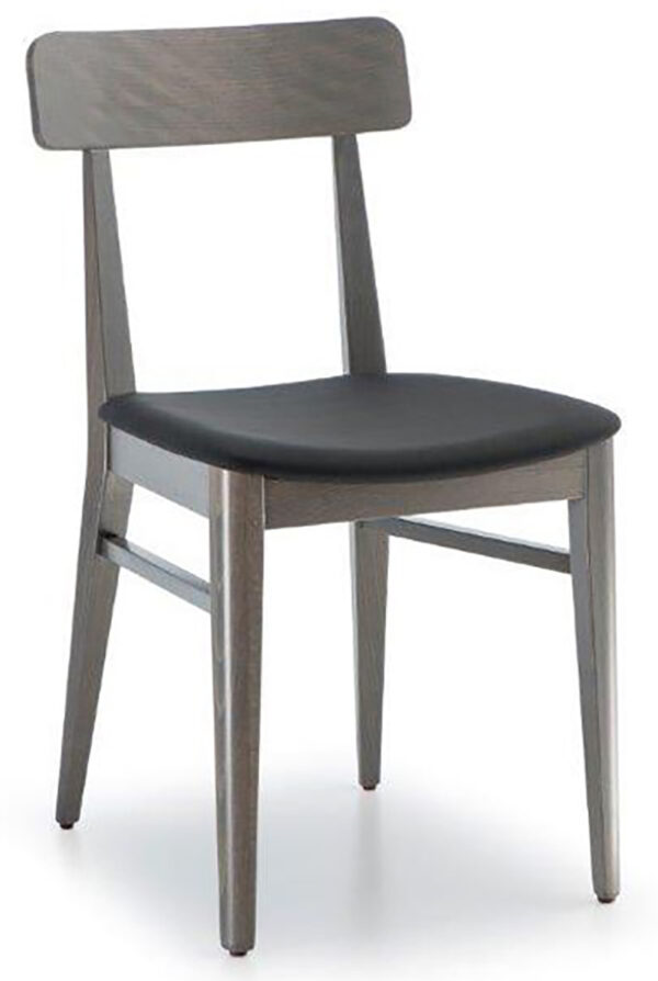 Kiki Chair