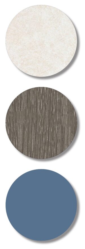 Laminate Table Tops