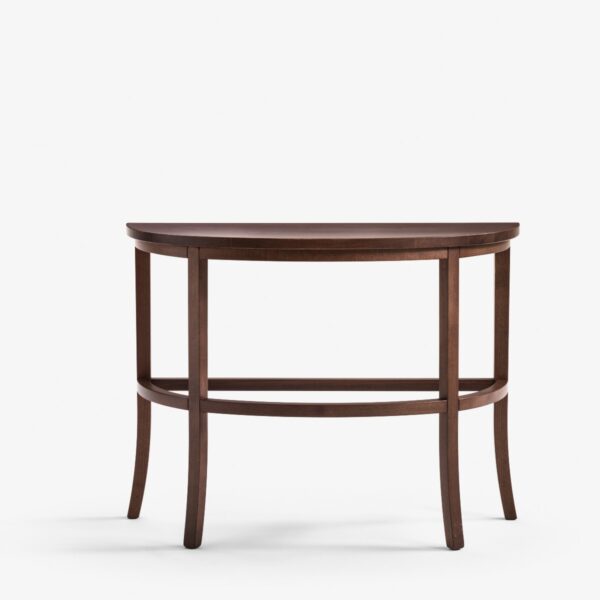 Lara Hall Table