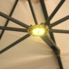P7 Umbrella