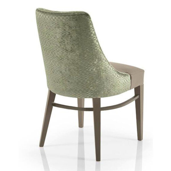 Lilian SA-381 Side Chair