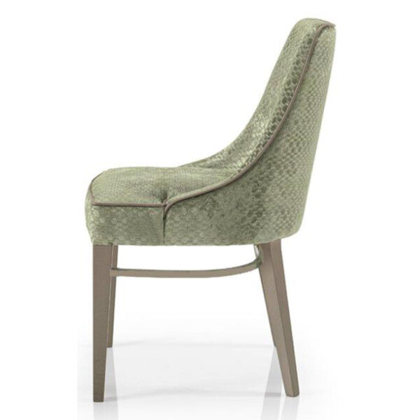 Lilian SA-381 Side Chair