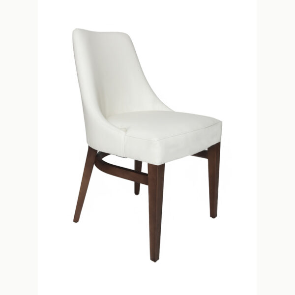 Lilian SA-381 Side Chair
