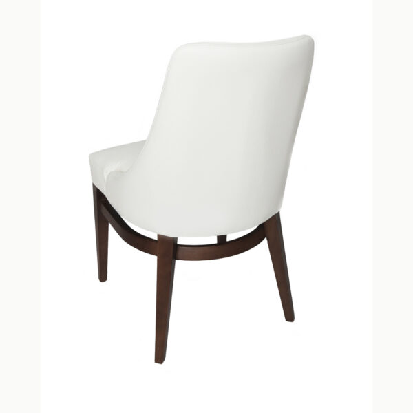 Lilian SA-381 Side Chair