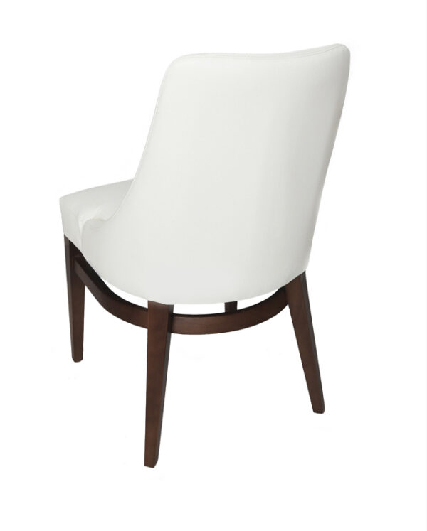 Lilian SA-381 Side Chair
