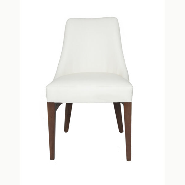 Lilian SA-381 Side Chair