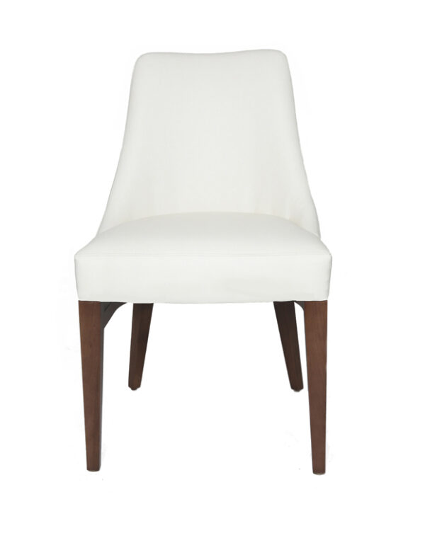 Lilian SA-381 Side Chair