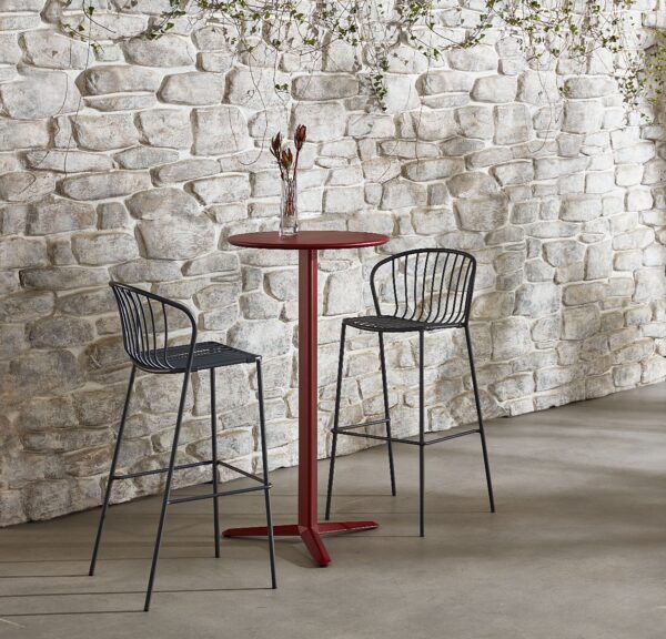 Aiden Tables