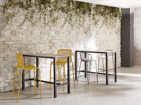 Blox Table Bases