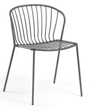 Lilith Side Chair