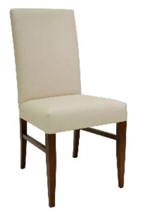 Linda-CL-49 Indoor Seating Chair