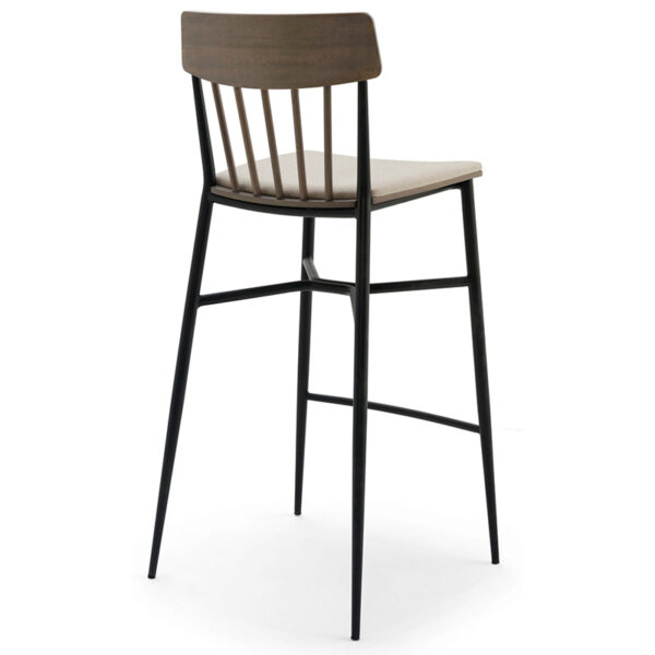 Bently S Barstool