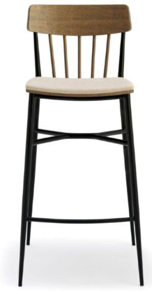 Lotus P Barstool