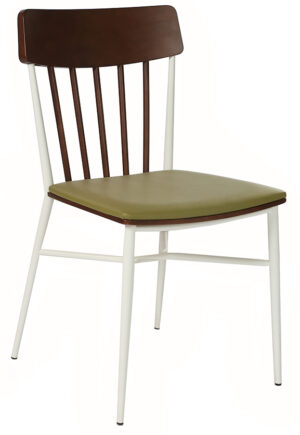 Pronto Lotus S Side Chair