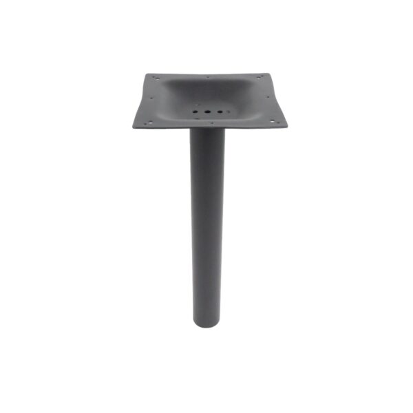98000 Stamped Steel Table Bases