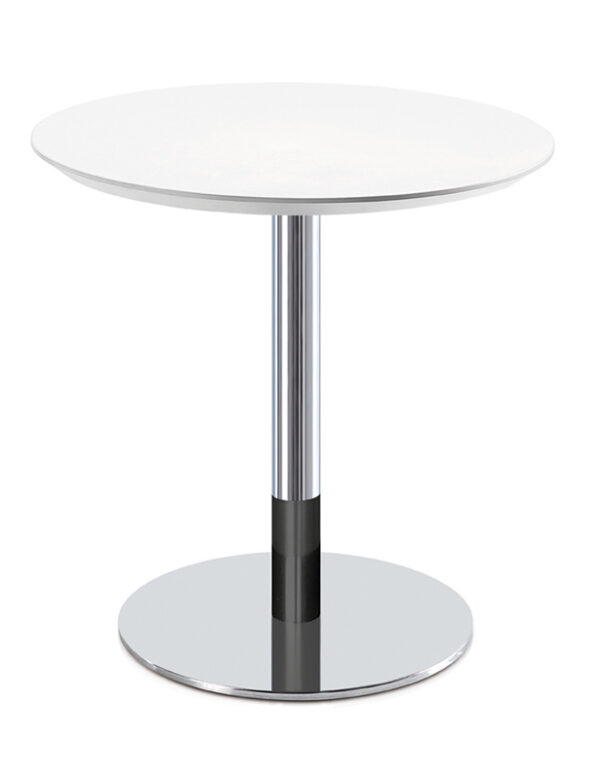 Metro Table Base