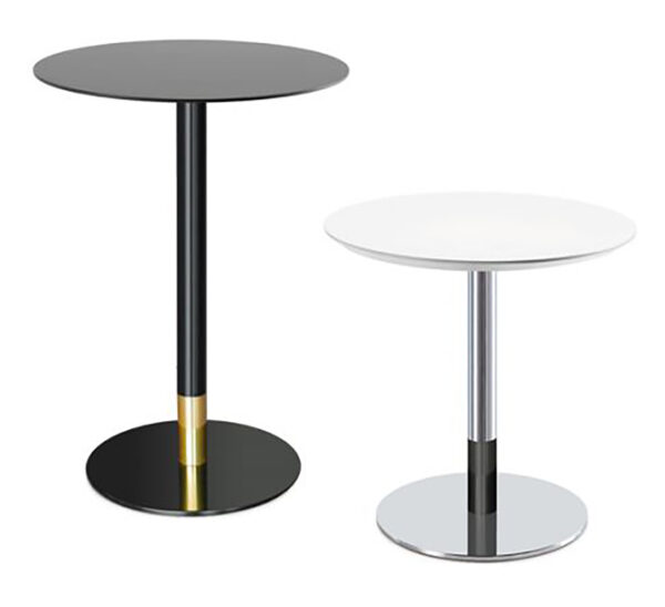 Metro Table Base