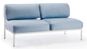 Miami Sofa