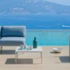Miami Lounge Corner
