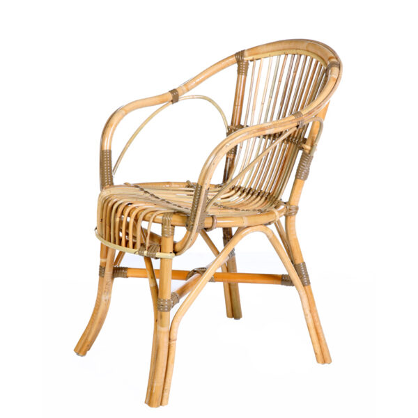 Monet Armchair